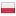 tensoft.pl hosted country